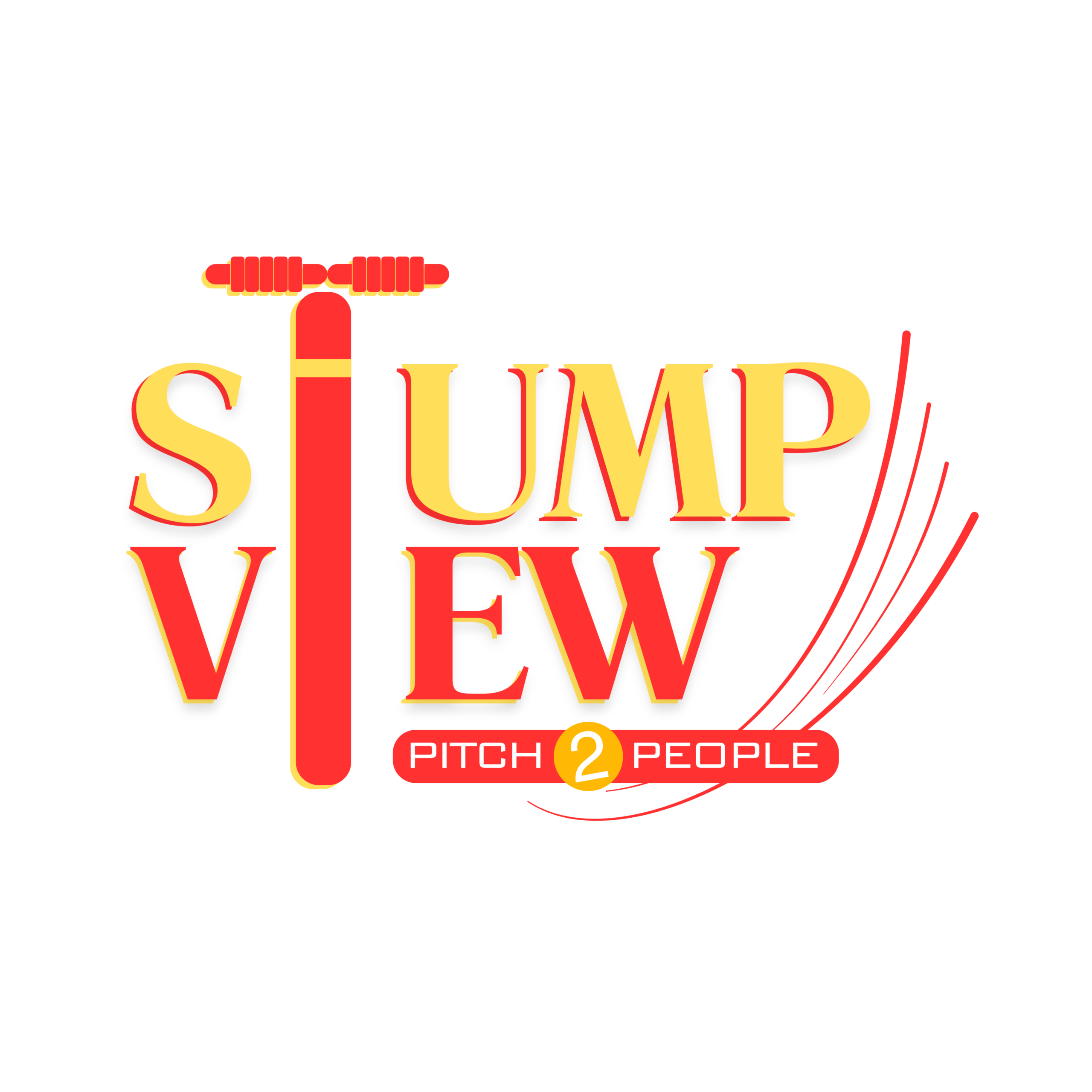 StumpView