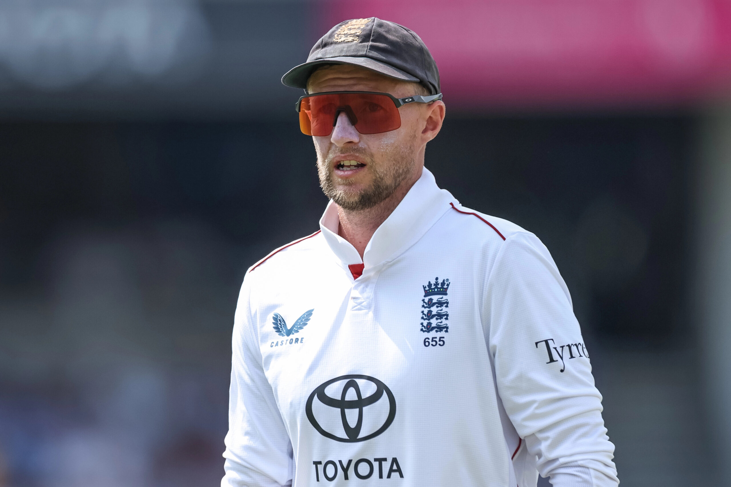 Joe Root Set for Second Stint as England Test Captain