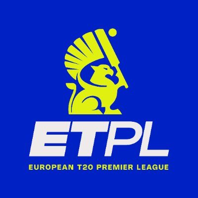 ETPL 2026: Everything You Need to Know About the European Premier T20 League