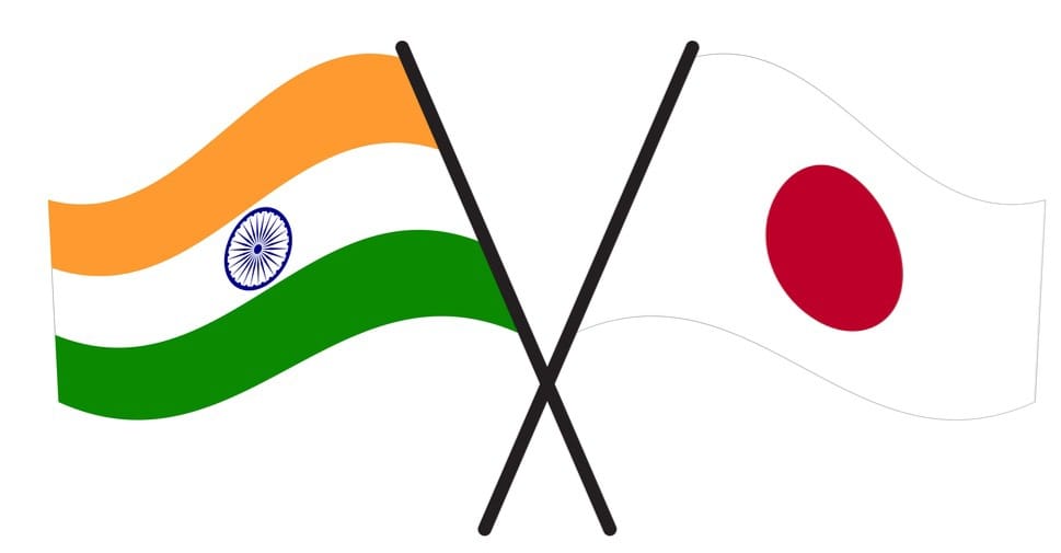 India vs Japan 2026: Why a Historic T20I Matters Beyond the Scorecard